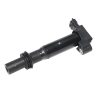 bobina de encendido 1.2 puretech