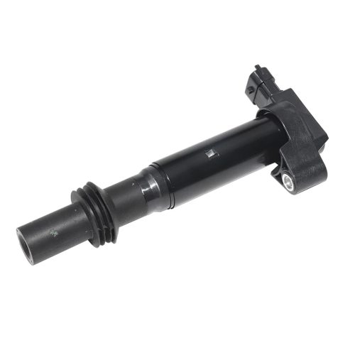bobina de encendido 1.2 puretech