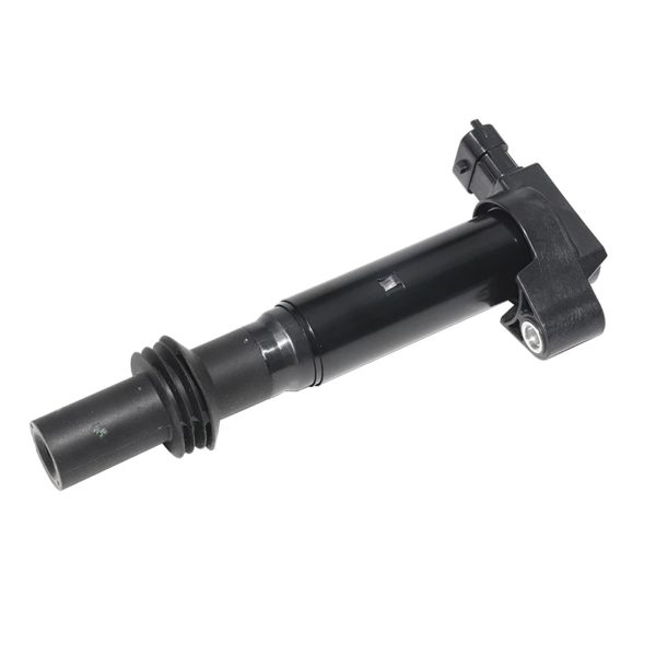 bobina de encendido 1.2 puretech