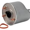 Filtro de Combustible para Diesel Peugeot Partner - Eurorepar 2014 al 2019