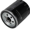 Filtro de Aceite Peugeot Motores PureTech 1.2 Gasolina - Eurorepar