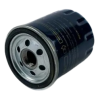 Filtro de Aceite Motores PureTech 1.2 Gasolina Original PSA