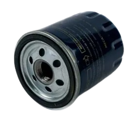 Filtro de Aceite Motores PureTech 1.2 Gasolina Original PSA