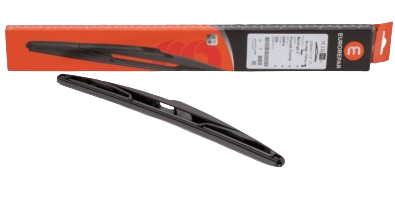 Limpiabrisas trasero Peugeot 208 / Rifter Eurorepar