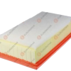 Filtro de Aire motor Diesel Peugeot 2.0 Expert, 3008 - Eurorepar