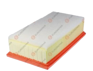 Filtro de Aire motor Diesel Peugeot 2.0 Expert, 3008 - Eurorepar