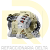 alternador-peugeot-206-1-6-motor.jpg