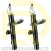 amortiguadores-delanteros-peugeot-206.jpg