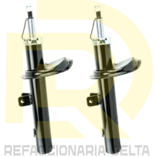 amortiguadores-delanteros-peugeot-206.jpg