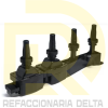 bobina-encendido-modulo-peugeot-206-16l.jpg