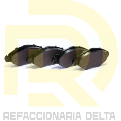 juego-balatas-delanteras-disco-peugeot-206-16.jpg