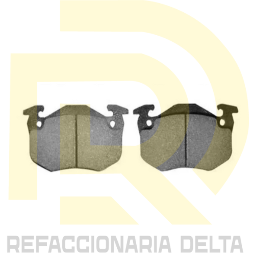 juego-balatas-delanteras-disco-peugeot-206-16.jpg