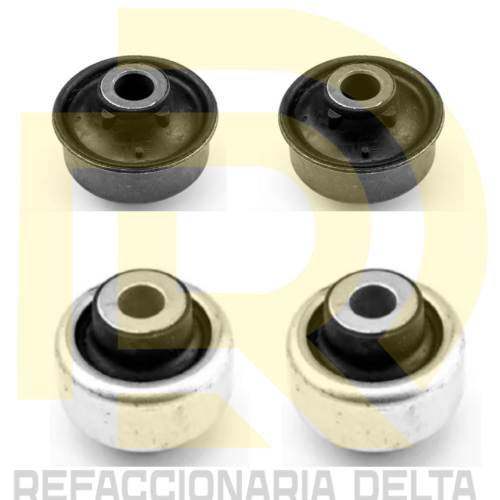 juego-bujes-horquilla-delantera-peugeot-206-16l.jpg