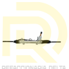 Cremallera de 206 1.6