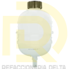 Deposito de Agua 206 1.6