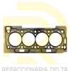 Empaque de cabeza Peugeot 206 1.6