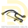 Manguera de gases 206