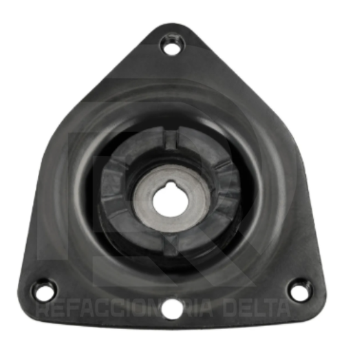Base-de-amortiguador-2008-peugeot-puretech.png