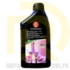 Aceite-de-transmision-estandar-eurorepar-peugeot.