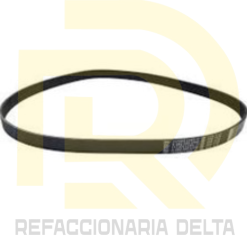 Banda-de-accesorios-de-aire-acondicionado-landtrek.png