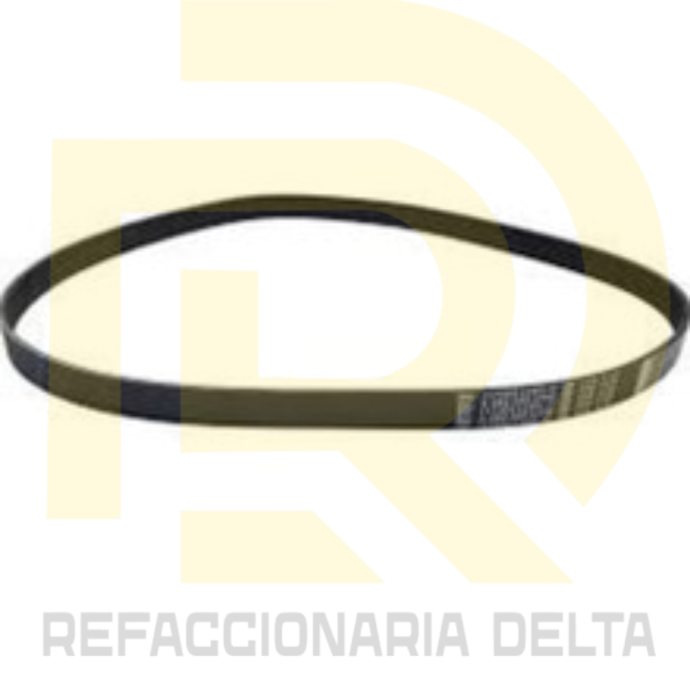 Banda-de-accesorios-de-aire-acondicionado-landtrek.png