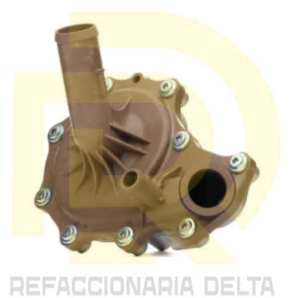 Bomba-de-Agua-manager-2.2-f.png