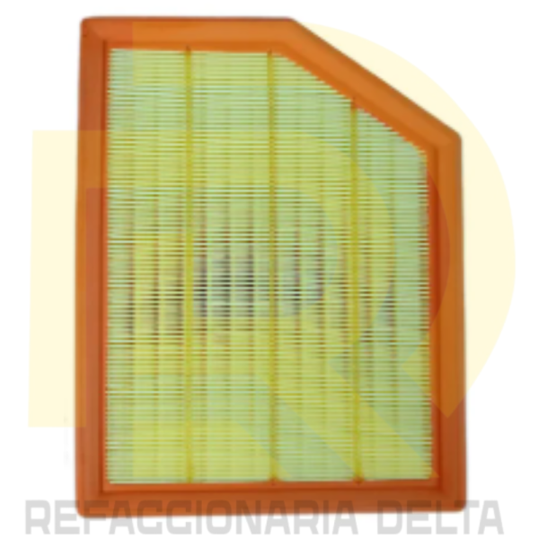 Filtro-de-Aire-de-motor-landtrek.png