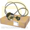 Kit-de-distribucion-peugeot-2008-1.2