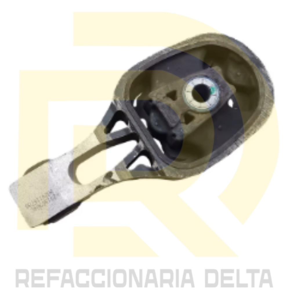 Soporte de torsión Peugeot 2008 1.2